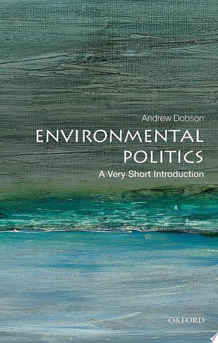 Edition published by Oxford University Press