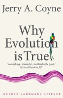 Edition published by OUP Oxford