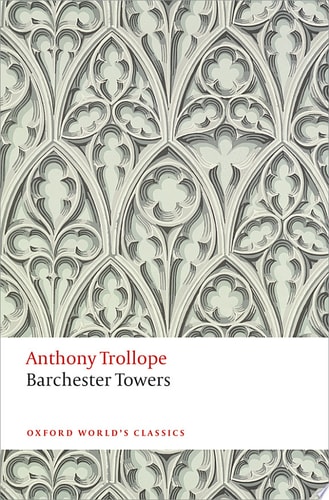 Barchester Towers