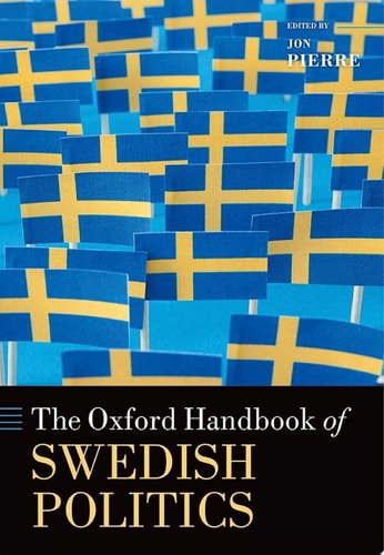 Edition published by OUP Oxford