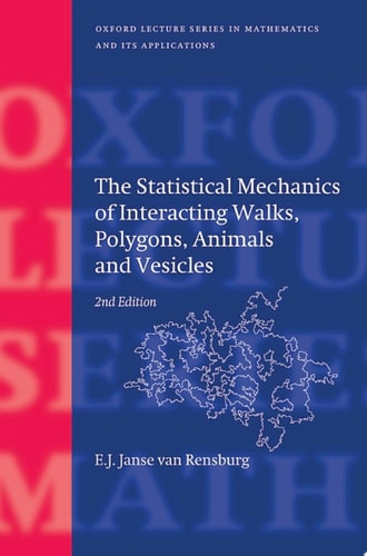 Edition published by OUP Oxford