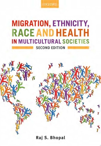 Edition published by OUP Oxford