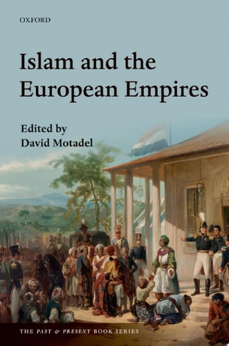 Islam and the European Empires