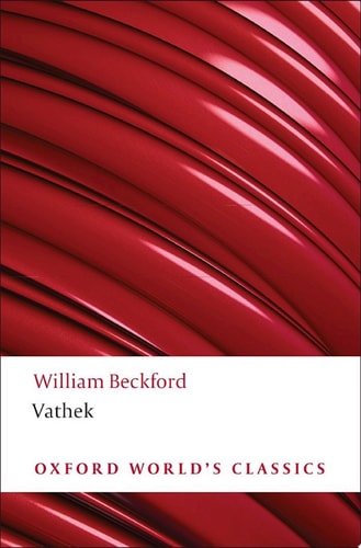 Vathek
