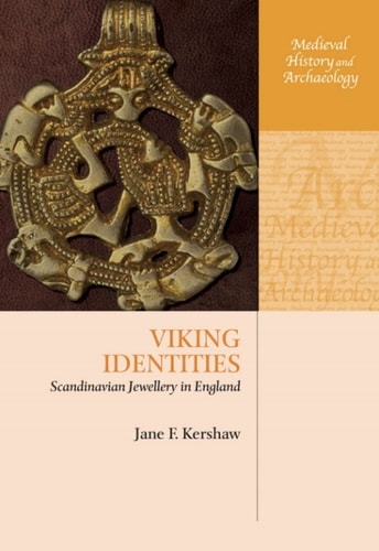 Viking Identities