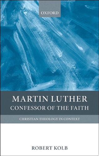 Edition published by OUP Oxford