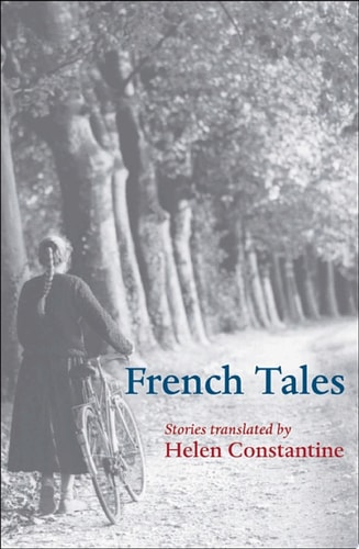 French Tales