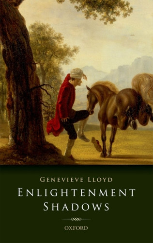 Edition published by Oxford University Press Academic UK