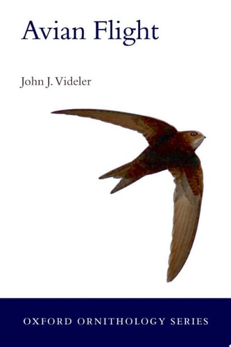 Edition published by OUP Oxford