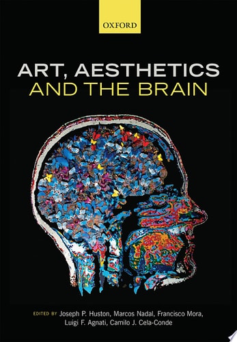 Art, Aesthetics, and the Brain