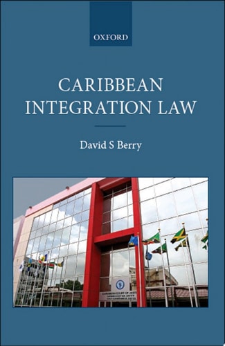 Edition published by Oxford University Press Academic UK
