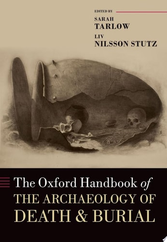 Edition published by Oup Oxford