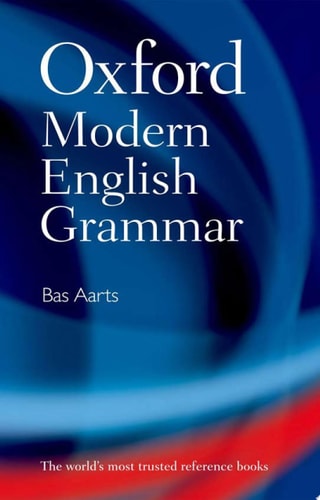 Edition published by Oxford University Press