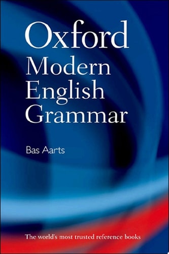 Edition published by Oxford University Press Academic UK