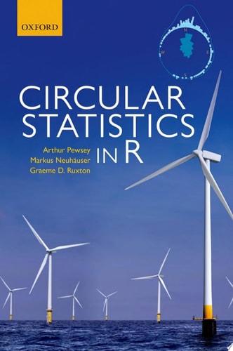 Circular Statistics in R