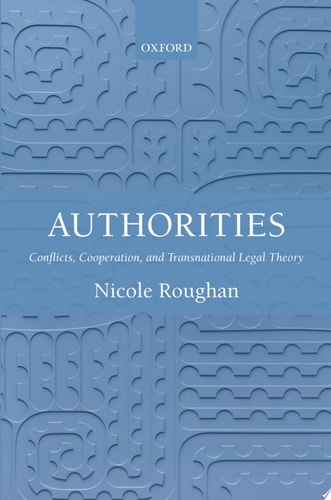 Authorities