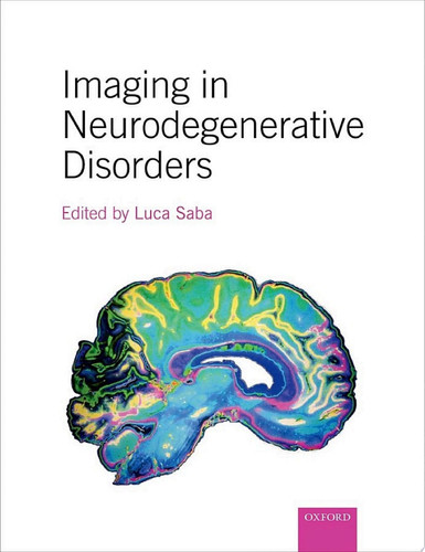 Edition published by Oxford University Press Academic UK