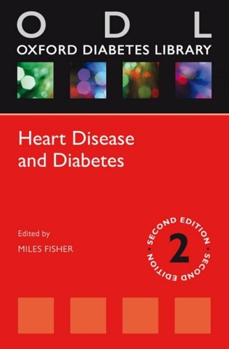 Edition published by Oxford University Press Academic UK