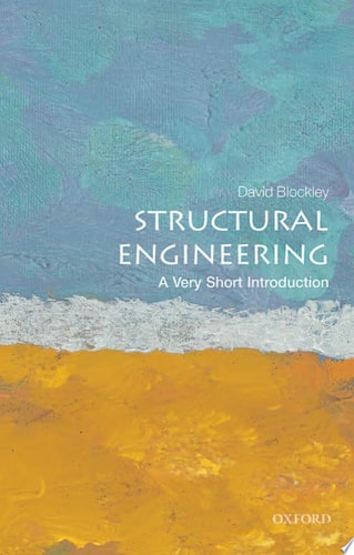 Edition published by Oup Oxford