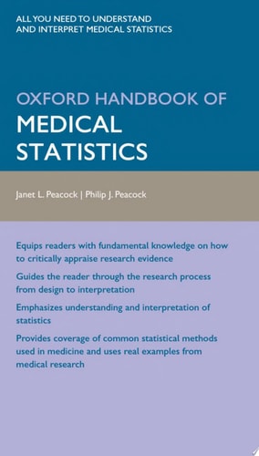 Edition published by OUP Oxford
