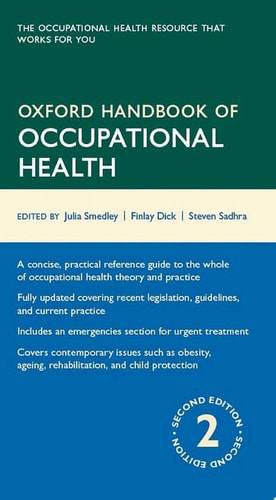 Edition published by OUP Oxford
