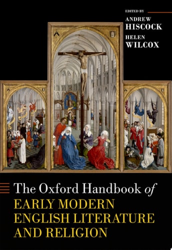 Edition published by Oxford University Press
