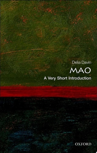 Mao