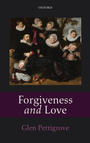 Edition published by Oxford University Press Academic UK