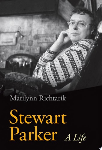 Edition published by Oxford University Press
