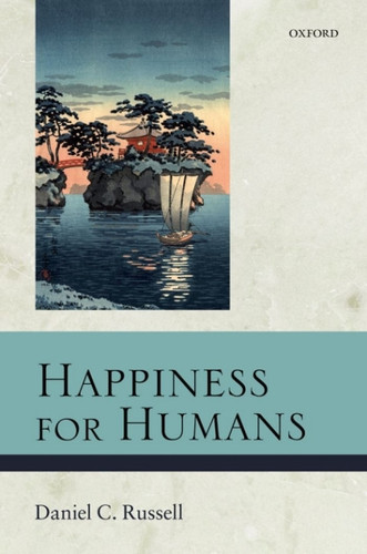 Edition published by Oxford University Press Academic UK
