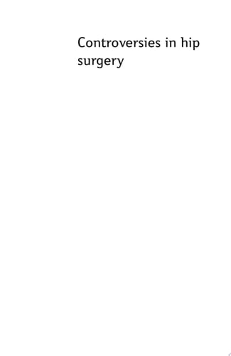 Edition published by Oxford University Press Academic UK