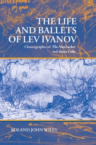 The Life and Works of Lev Ivanov