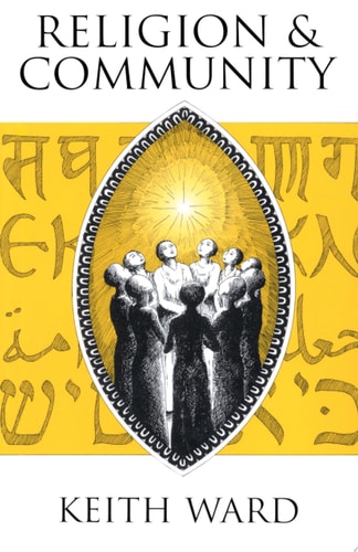 Religion and Community