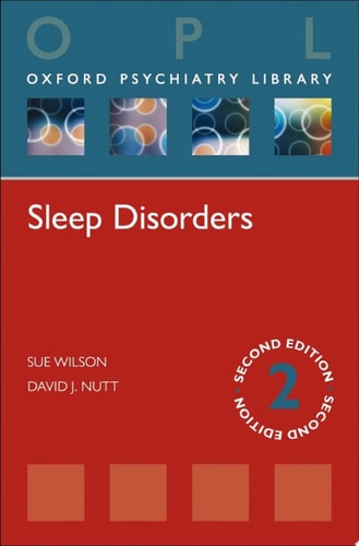 Edition published by OUP Oxford