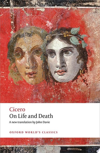 On Life and Death