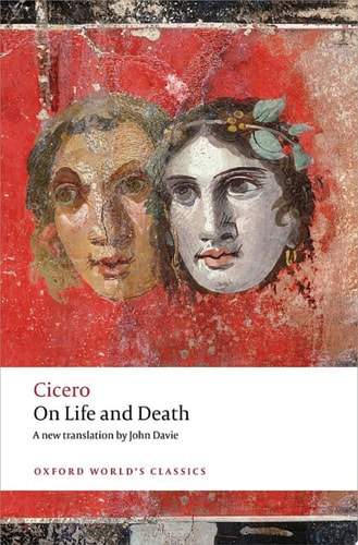 On Life and Death