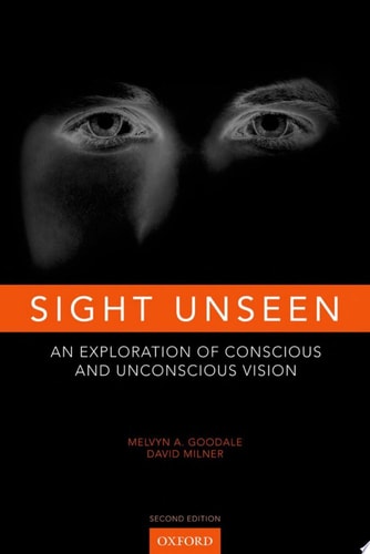 Sight Unseen