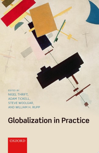 Edition published by Oxford University Press Academic UK