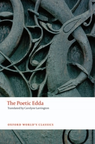 Edition published by Oxford University Press Academic UK