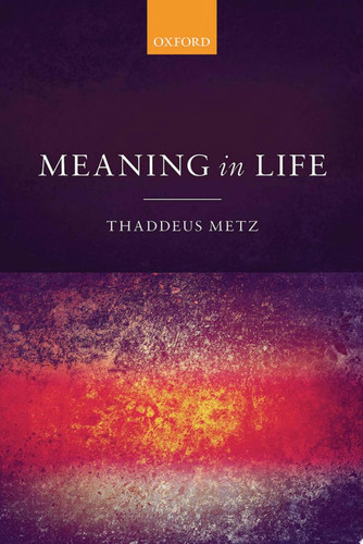 Edition published by OUP Oxford