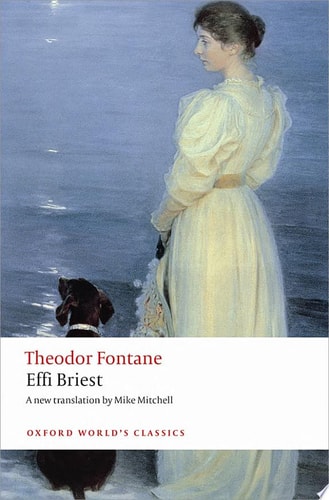 Effi Briest