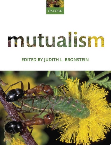 Edition published by Oxford University Press Academic UK