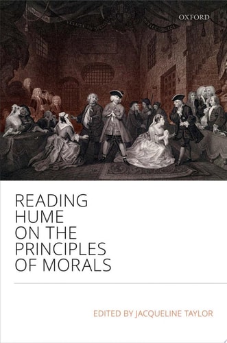 Edition published by Oxford University Press