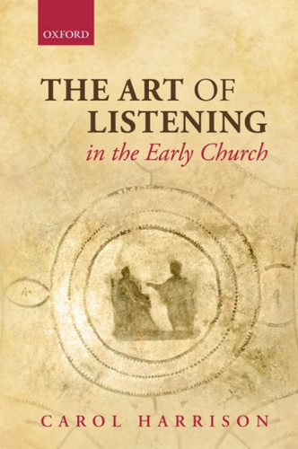 Edition published by Oxford University Press Academic UK