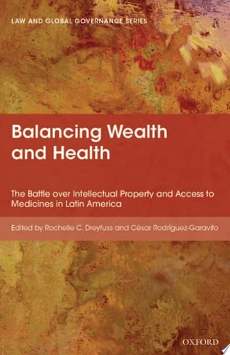 Edition published by Oxford University Press, Incorporated