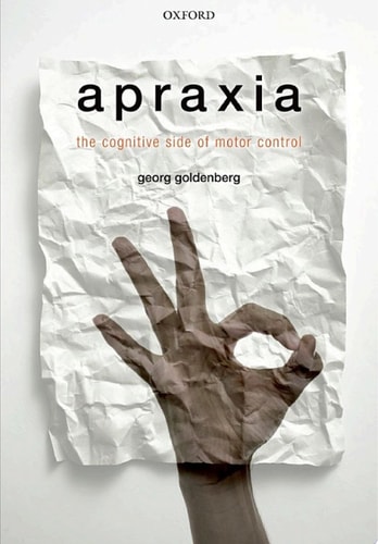 Edition published by Oxford University Press Academic UK