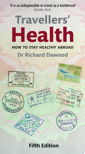 Travellers' Health