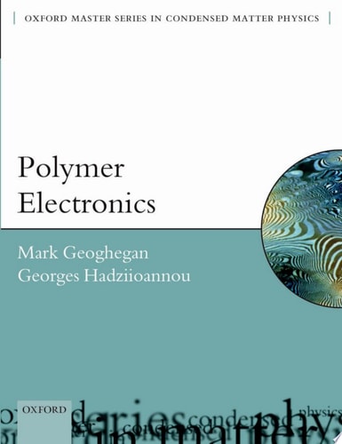 Edition published by OUP Oxford