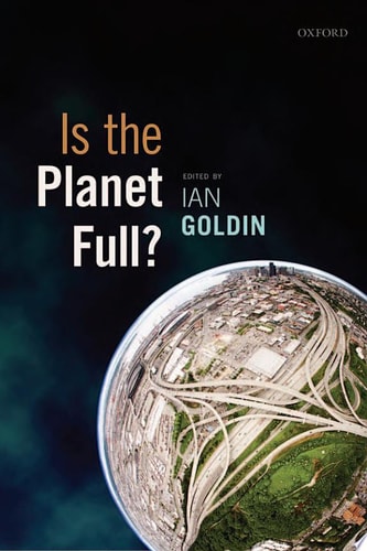 Edition published by OUP Oxford