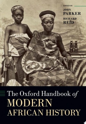 Edition published by Oup Oxford